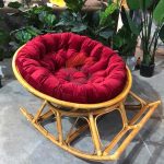 ghe-papasan-bap-benh-may-tu-nhien