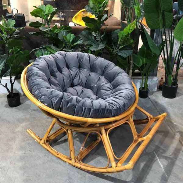ghe-papasan-bap-benh-may-tu-nhien-xam ghe-papasan-bap-benh-may-tu-nhien-xam