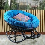 ghe-papasan-bap-benh-thu-gian