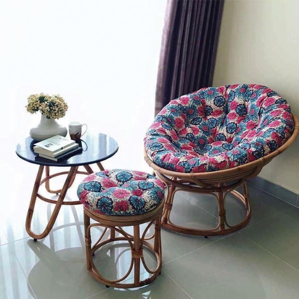 ghe-papasan-thu-gian-gia-may-khung-sat-2