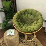ghe-papasan-thu-gian-may-nhua