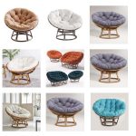 ghe-thu-gian-papasan-may-nhua