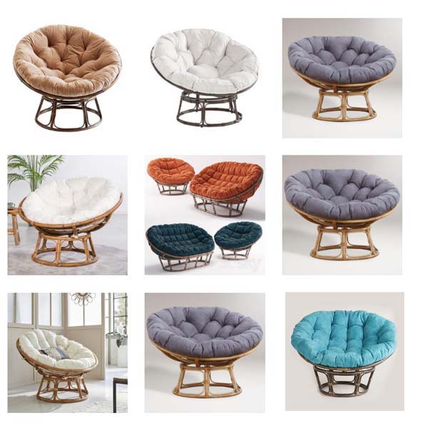 ghe-thu-gian-papasan-may-nhua ghe-thu-gian-papasan-may-nhua