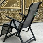 Ghế xếp thư giãn cao cấp