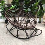 khung-ghe-papasan-bap-benh