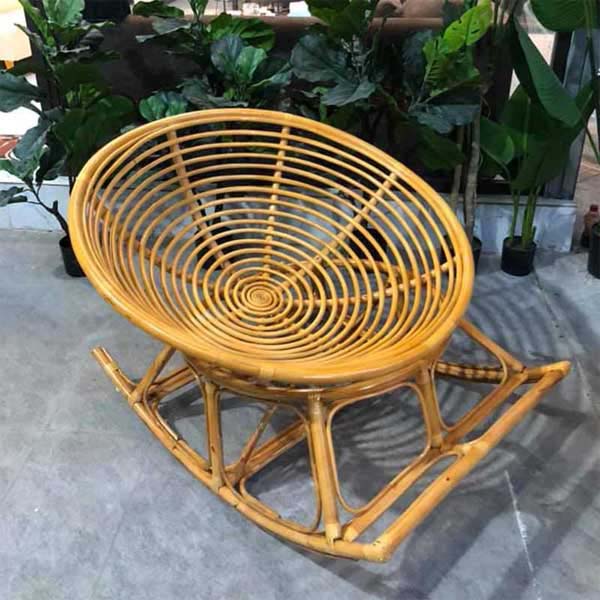 khung-ghe-papasan-bap-benh-may