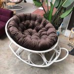 papasan-bap-benh-thu-gian-mau-trang