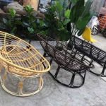 Papasan-Doi-Thu-Gian