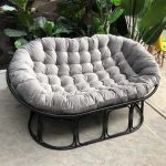 papasan-doi-thu-gian-may-nhua