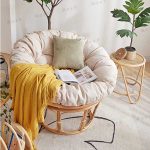 papasan-may-tu-nhien