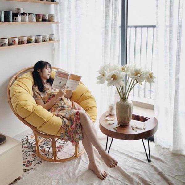 papasan-song-may-tu-nhien papasan-song-may-tu-nhien