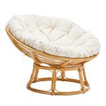 papasan-thu-gian-may-tu-nhien