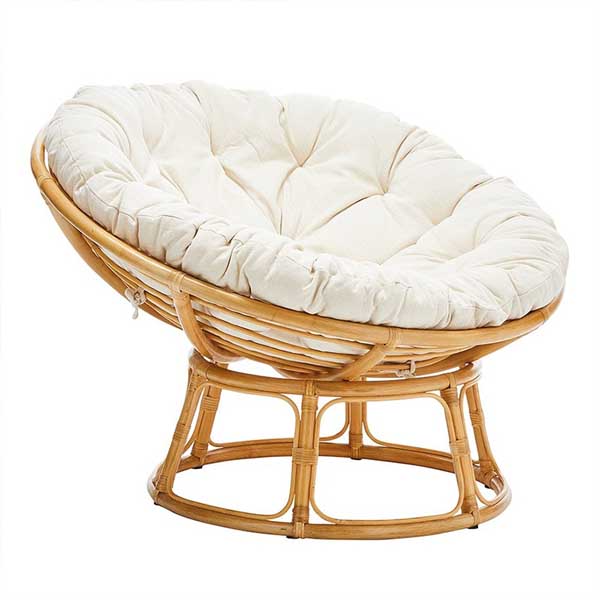 papasan-thu-gian-may-tu-nhien-2 papasan-thu-gian-may-tu-nhien