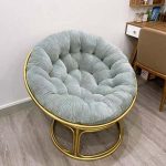 Papasan-thu-gian-sang-trong