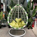 xich-du-giot-nuoc-gia-may